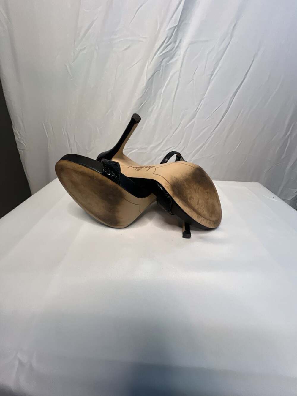Sam Edelman - Picture 3 of 4